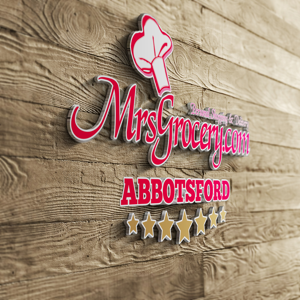 Abbotsford