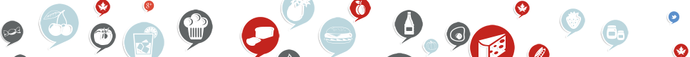 MrsGrocery.com Abbotsford